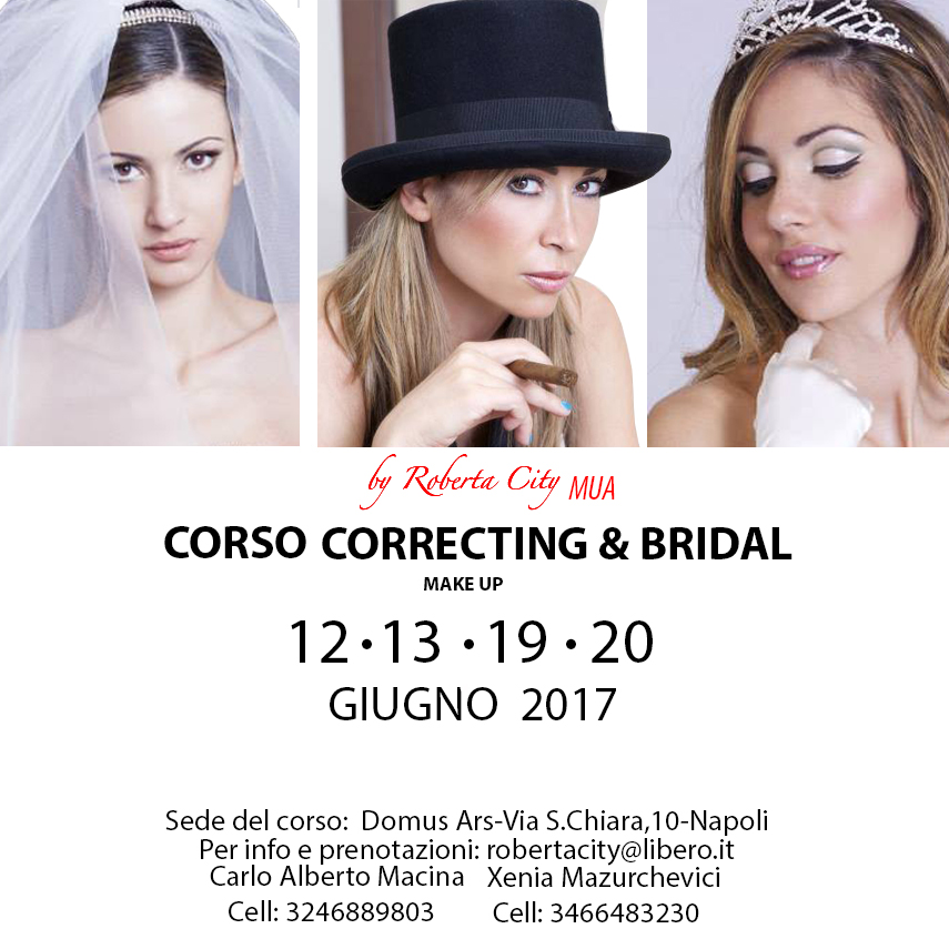 Corso-Roberta-city-make-up-Napoli-post