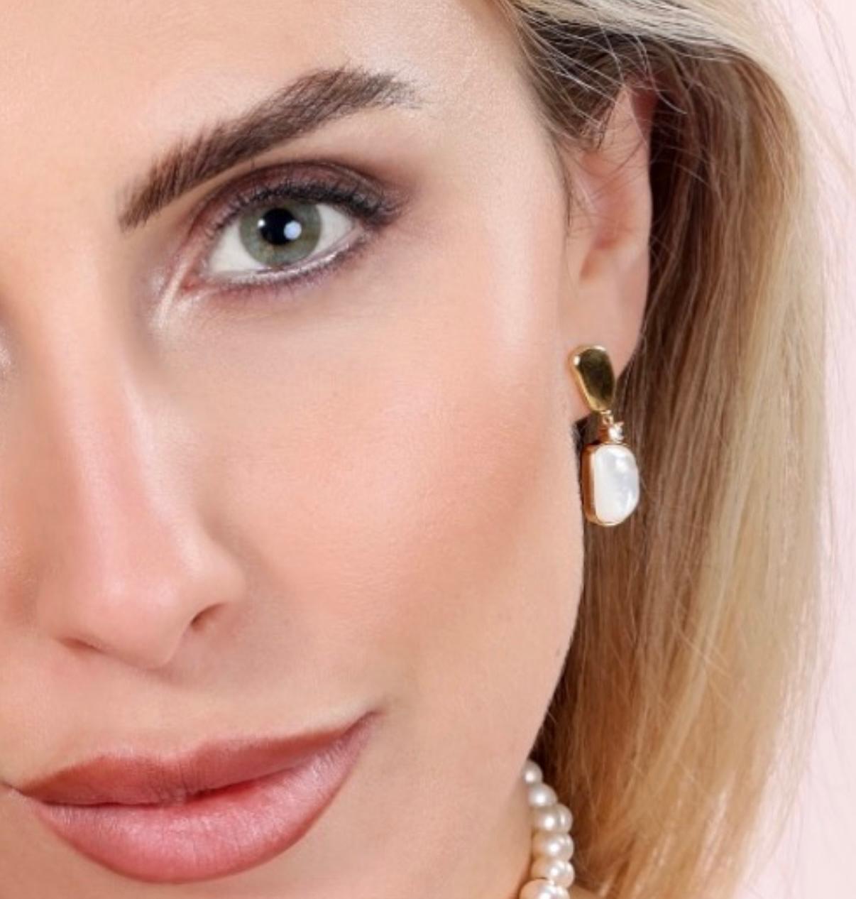 Roberta city trucco make up artist napoli trucco sposa 2