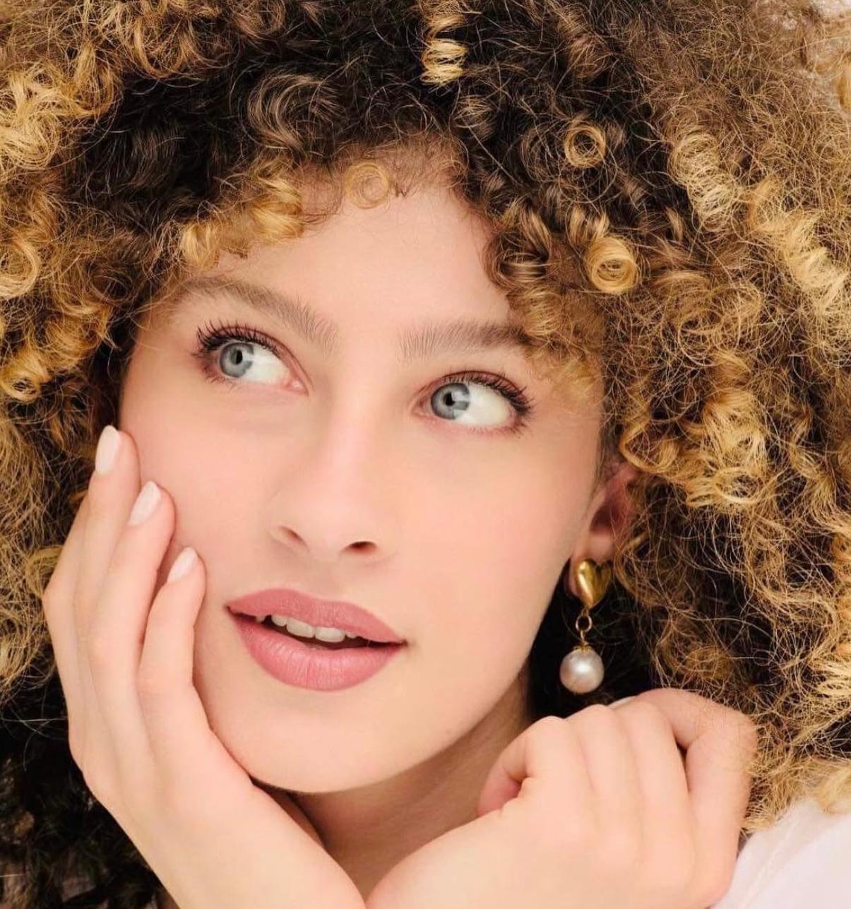 Roberta city trucco make up artist napoli trucco sposa 3